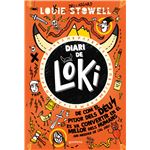 Diari de loki