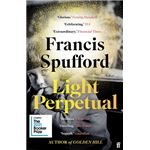 Light perpetual