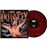 Severed Survival - ViniloRojo/Negro