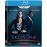 Molly's Game - Blu-Ray_0