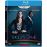 Molly's Game - Blu-Ray