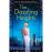 The Thousandth Floor 2: The Dazzling Heights_0