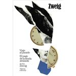 Viaje al pasado. El pago de la deuda atrasada