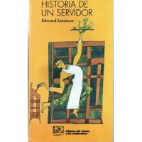 Historia de un servidor