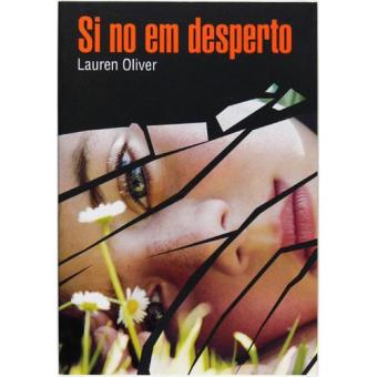 Si no em desperto