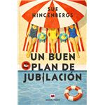 Un Buen Plan De Jubilacion