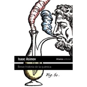 Breve historia de la química - 1