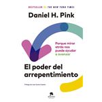 El poder del arrepentimiento
