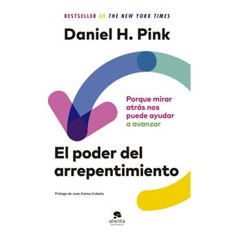 El poder del arrepentimiento