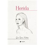 Herida