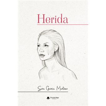 Herida