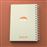 Cuaderno A5 Naolito Sushi is Love_1