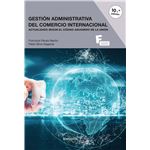Gestion Administrativa Del Comercio Internacional 10ª Edicio