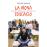 La Nova Educació_0