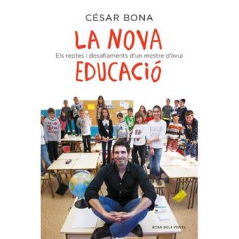 La Nova Educació