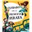 Cuidado con la princesa pirata