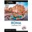 Roma-Guia National Geographic Itinerarios A Pie