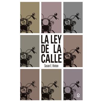 La ley de la calle
