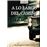 A lo largo del camino_0