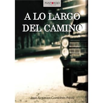 A lo largo del camino