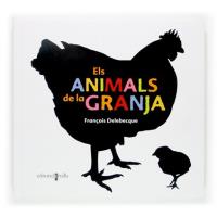 Els animals de la granja