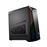 PC Gaming MSI Infinite A 8SD-615ES Negro_0