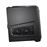 PC Gaming MSI Infinite A 8SD-615ES Negro_1