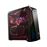 PC Gaming MSI Infinite A 8SD-615ES Negro_2