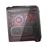 PC Gaming MSI Infinite A 8SD-615ES Negro_3
