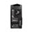 PC Gaming MSI Infinite A 8SD-615ES Negro_4