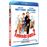 Un enredo para dos - Blu-ray