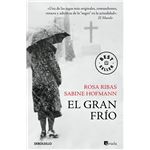 El gran frío