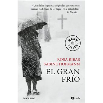 El gran frío