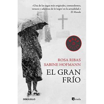 El gran frío