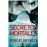 Secretos Mortales-Erika Foster 6