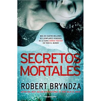 Secretos Mortales-Erika Foster 6