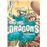 Drifting Dragons 18