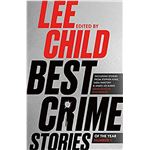 Best crime stories of the year