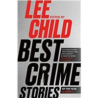Best crime stories of the year