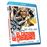 El cazador de tiburones - Blu-ray