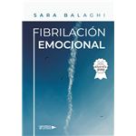 Fibrilacion emocional