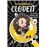 El caso del fantasma del campamento (Misterios de Clodett 4)