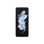 Samsung Galaxy Z Flip4 6,7'' 256GB Gris