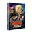 Detective Conan - Zero - The enforcer - DVD