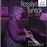 Plays Bach - 10 CDs