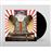 Ambivalencia Artificial - Vinilo