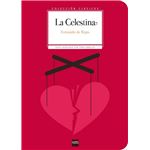 La Celestina