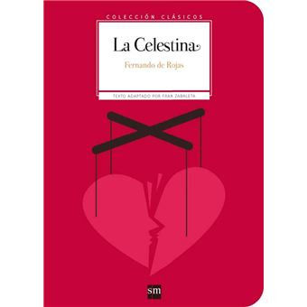 La Celestina