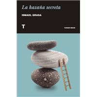 La hazaña secreta