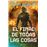 El final de todas las cosas nº 6/6 (NE)